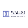 Waldo Window Replacement