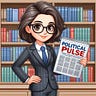 The Political Pulse