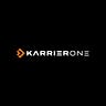 Karrier One