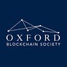 Oxford Blockchain Society