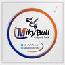 Mikybull🐂Crypto 🔬