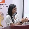 Carolina Serna Jaramillo
