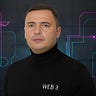 Artem Teplov | Technical Content Architect