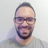 Rafael Costa