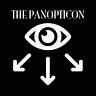 The Panopticon