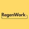 RegenWork