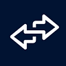 Beam4.me - Private Exchange