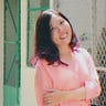 Uyen Diep Medium Writer - @uyendiep Profile image