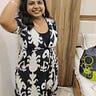 Neha Yeshvi