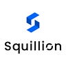 Squillion Technology
