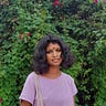 Papia Sarkar