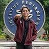 Ludgerus Mashur Basana Manik