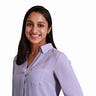 Sruthi Ramaswami