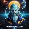 Miller Million