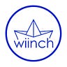 wiinch | Boating is changing