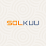 Solkuu Inc