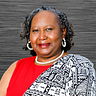 Debra A Thomas, MBA