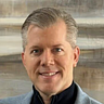 Brett Parham