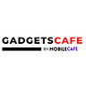 GadgetsCafe