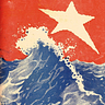 Historia Negra de Cuba