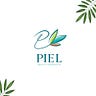 Piel Beauty and wealth