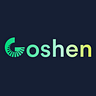Goshen Network