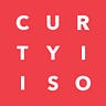 Curiosity Research & Design