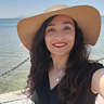 Yasmine