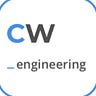 Coverwallet Engineering