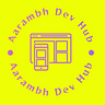 Aarambh Dev Hub