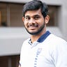 Palash Chaudhari