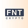 FNT Crypto