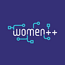 womenplusplus