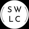 Seguin Medical Weight Loss Clinic