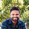 Saurabh Sakalkar