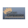 Crown of Compassion Ministries