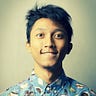 Erwan Wahyudi Medium Writer - @erwanwahyudi Profile image