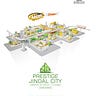 Jindalcityprestigeproperty