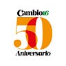 Cambio16