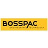 Bosspac Engineering Technology