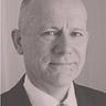 Richard Hobday