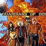 Guardiansofdoge