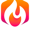 MatchboxDAO