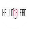 HelloMrLead