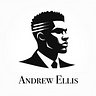 Andrew Ellis