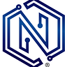 Neuvik Solutions
