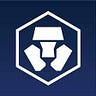 Crypto.com Capital