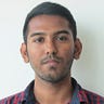 Sivaram Subramanian Medium Writer - @siva-ss Profile image