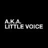 AKA Little Voice Medium Writer - @aka-littlevoice Profile image