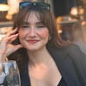 Esma Karagöz